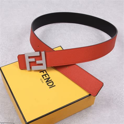 cheapest thing on fendi|cheap Fendi belts aliexpress.